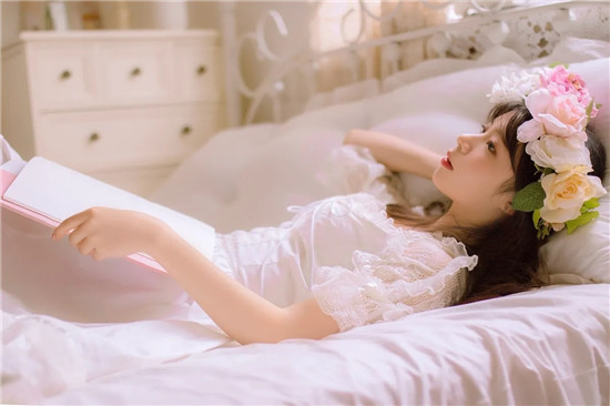 欧美厉害的rapper网站仙踪林最新版：一个内容让人眼花缭乱的看污利器