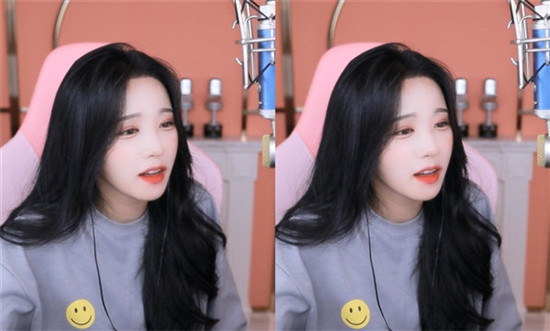 草莓榴莲芭乐丝瓜小猪鸭脖：享受到免登录的模式~