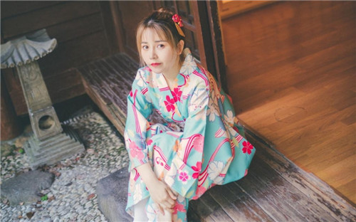 茄子短视频app跟抖音有点像的-优享版茄子短视频app跟抖音有点像的下载