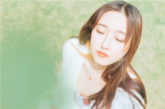 绿巨人视频app汅api免：一款免费不花钱无限观看的手机视频播放器