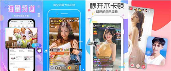 188.cnn网页网站免费版：口碑和人气特别不错的全新平台