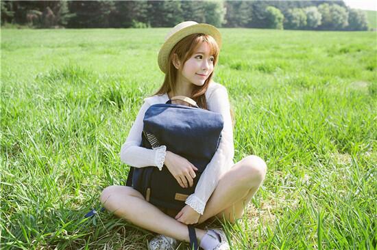 芒果视频app下载安装无限看丝瓜ios苏州晶体：大众认可的观影神器！