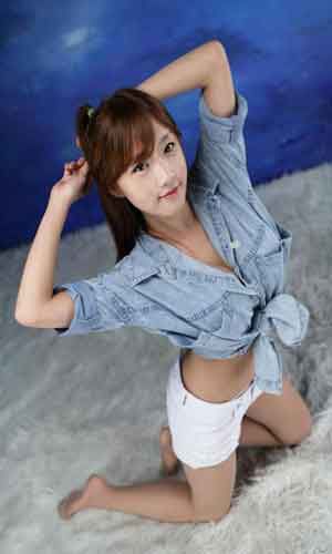 稿定视频污福利版：集合全网污视频海量视频库