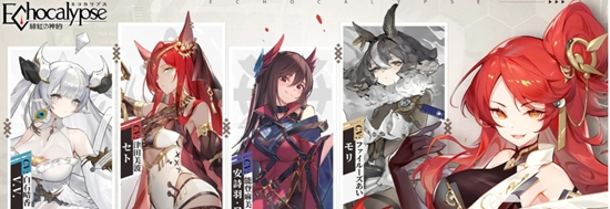 绯色回响破碎星野玩法要怎么玩 破碎星野玩法介绍