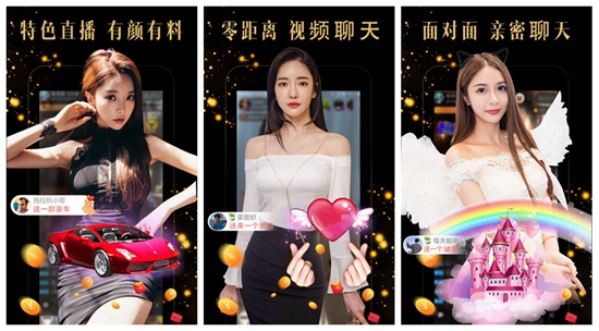 芒果视频在线无限看-丝瓜ios视频丝瓜视免费69下载：香草视频免费下载观看