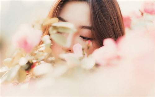 hayaxurax187777awazlik宣布免费消息，用户：从此看片不再花钱！