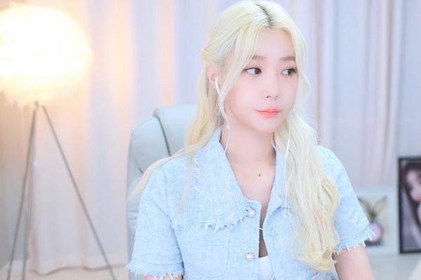 野花社区免费观看视频高清56部内部人员泄露，平台：已开除相关人员！