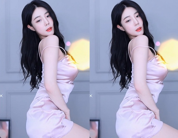 狼群影视在线观看免费观看：狼群影视在线观看免费观看完整版