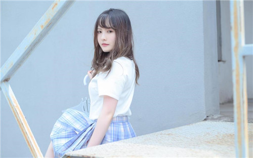 啦啦啦啦在线观看播放免费3：无限内容可以观看