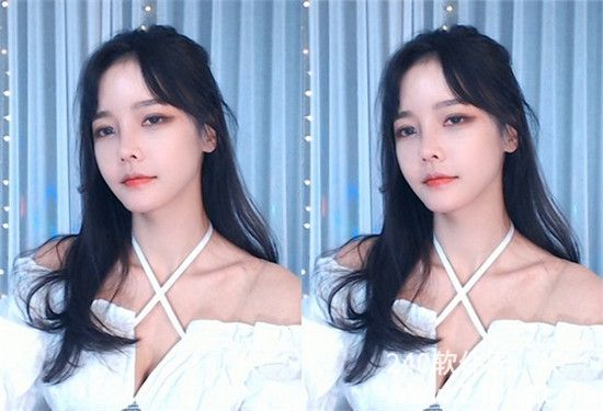 qksp.ⅴip秋葵加油站安卓不再收费?平台，真的，没骗你！