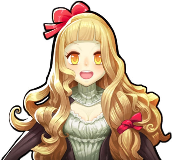 小小航海士外传丽塔攻略-小小航海士外传丽塔玩法介绍