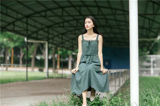 秋葵app最新版免费:专为影迷用户贴身打造的手机视频播放器软件