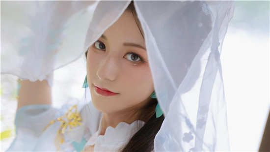 草莓丝瓜香蕉小蝌蚪绿巨人向日葵：海量视频随心看