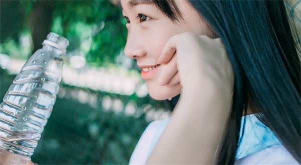 小小影视大全在线观看免费观看：一款可以让用户们自由点播的视频软件