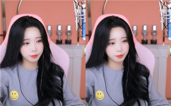 草莓榴莲向日葵秋葵绿巨人免费版下载：每天都有新的感觉