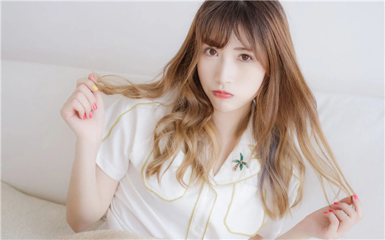 达达兔全集免费播放：一款免费观看的手机视频软件