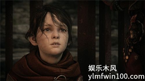 瘟疫传说安魂曲中代罪之人到底是谁-瘟疫传说安魂曲代罪之人身份介绍