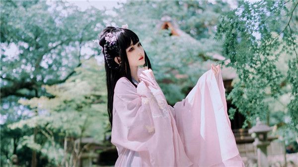 媚妹秀app下载破解版:会给你带来各种精彩福利的手机直播