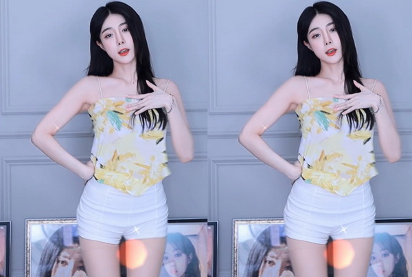 久久久精品久久久久久96更新了大量的视频资源，网友：内容非常精彩！