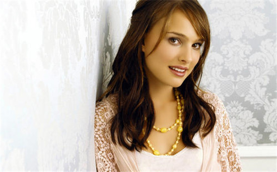 香蕉短视频:精品视频高清免费看