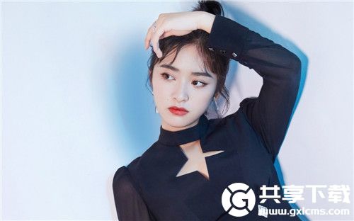 污丝瓜草莓榴莲深夜释放自己免费汇聚更多资源，网友：可以免费观看