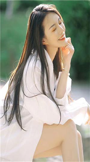 一区二三区国产好的精华出入无限制，晚上节目精彩！