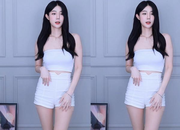 网红讨论无人区卡一级二级三乱码入口，网友：这是你应该知道的嘛？