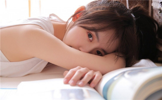 成全视频观看免费高清：非常专业的免费在线播放软件