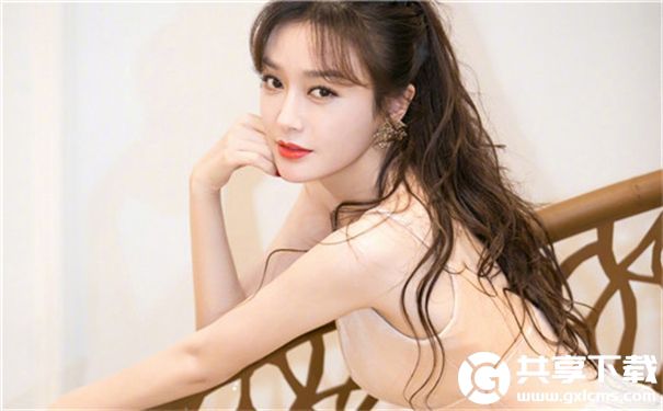 在天堂8中文在线最新版官网看片不收费?开发者：多线路解析