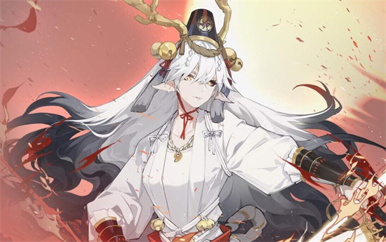 阴阳师御魂火之车式神推荐阴阳师御魂火之车式神推荐分享