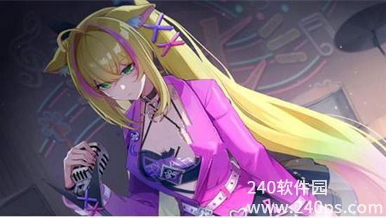 猫之城艾琳娜角色剧情怎么选 艾琳娜角色剧情攻略