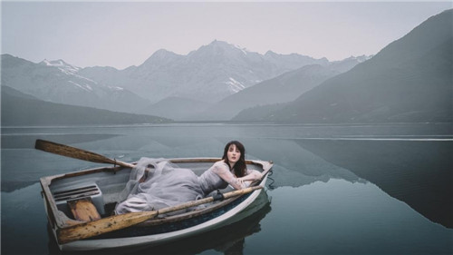 tobu8美国14vdo每天都会更新，网友：热门视频一应俱全！