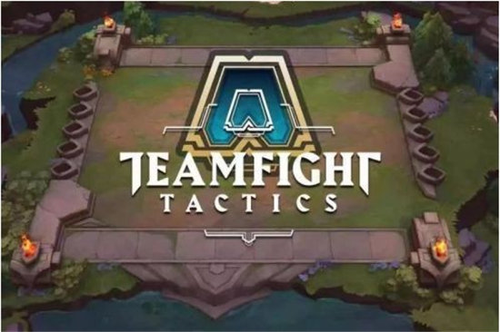 云顶之弈S5开始时间介绍-云顶之弈S5开始时间一览