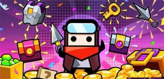 弹壳特攻队4月19日兑换码是什么弹壳特攻队4月19日兑换码详情