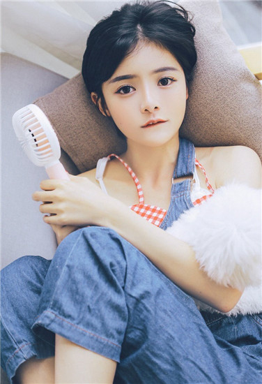 天堂а√中文最新版地址在线人气真的很多！网友们看视频都爱用！