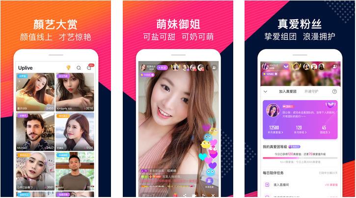 星空传媒mv在线观看免费高清真实拍摄计划泄露，新将加入新面孔