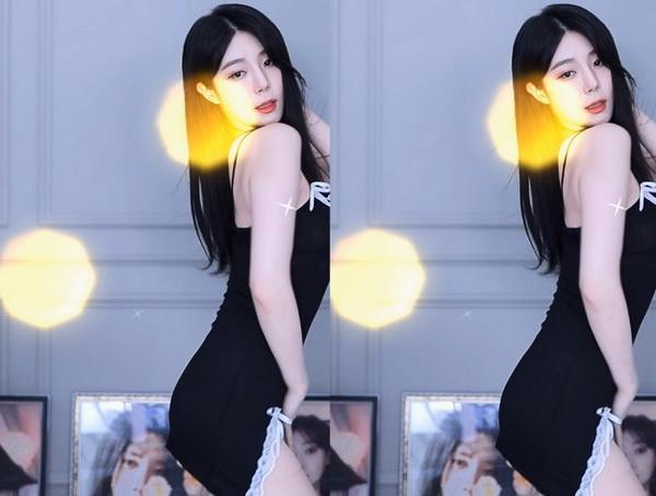 一个人看的www免费高清在线播放停止运营，网友爆料：经费不够了！