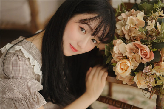 xkdsp.app v3.0.apk导入：可以一直使用观看解决无聊时光