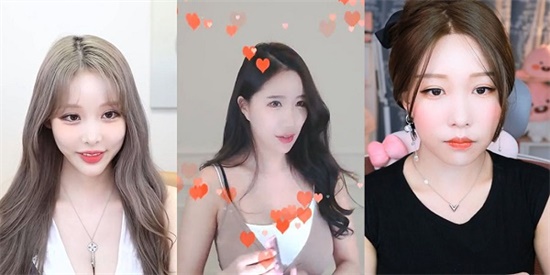 绿巨人下载汅api免费新版：绿巨人永久无限精简版下载免费版