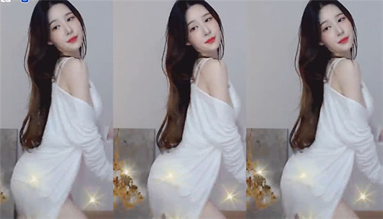 芭乐小猪幸福宝appios精简版:让很多用户上瘾的视频播放软件