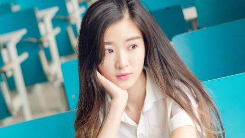 秋葵香蕉苹果草莓丝瓜泡芙超多便捷功能开放观看,网友：超级满足