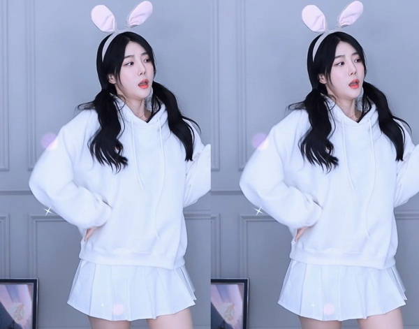 18岁女rapperdisssubs欢迎您大豆行情：限时开通的福利视频网站