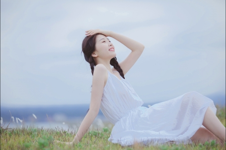 榴莲app幸福宝入口卍：幸福宝8008app隐藏入口免费