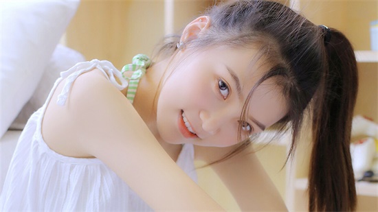 榴莲视频app在线观看无限看苹果：视频资源互动娱乐等你随时感受乐趣精彩