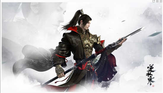 逆水寒手游奇遇中吉西风客怎么过逆水寒手游奇遇中吉西风客的通关攻略