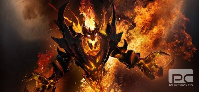 dota2影魔如何玩-dota2影魔攻略分享