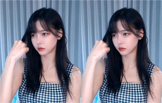 福利聚合app黑科技视频合集:黑科技聚合app限免