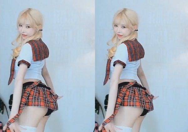 粉蝶视频破解版：一款安全不充钱看全部超污视频的看污神器