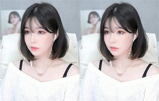 丝瓜xrk1_3_0ark污无限看ios精简版：无限次数看污的APP下载