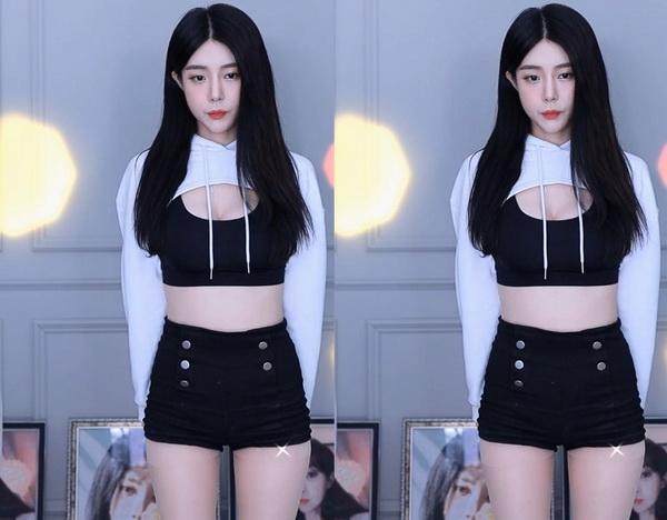 天堂网www天堂在线网新增中文BT资源，官网表示只能尽自己的一份力